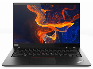 (lin)thinkpadPӛbwin10